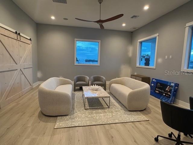 9001 Gasparilla Road, Unit 22 Placida, FL 33947 - Photo 39 of 77