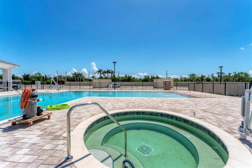 9001 Gasparilla Road, Unit 22 Placida, FL 33947 - Photo 42 of 77