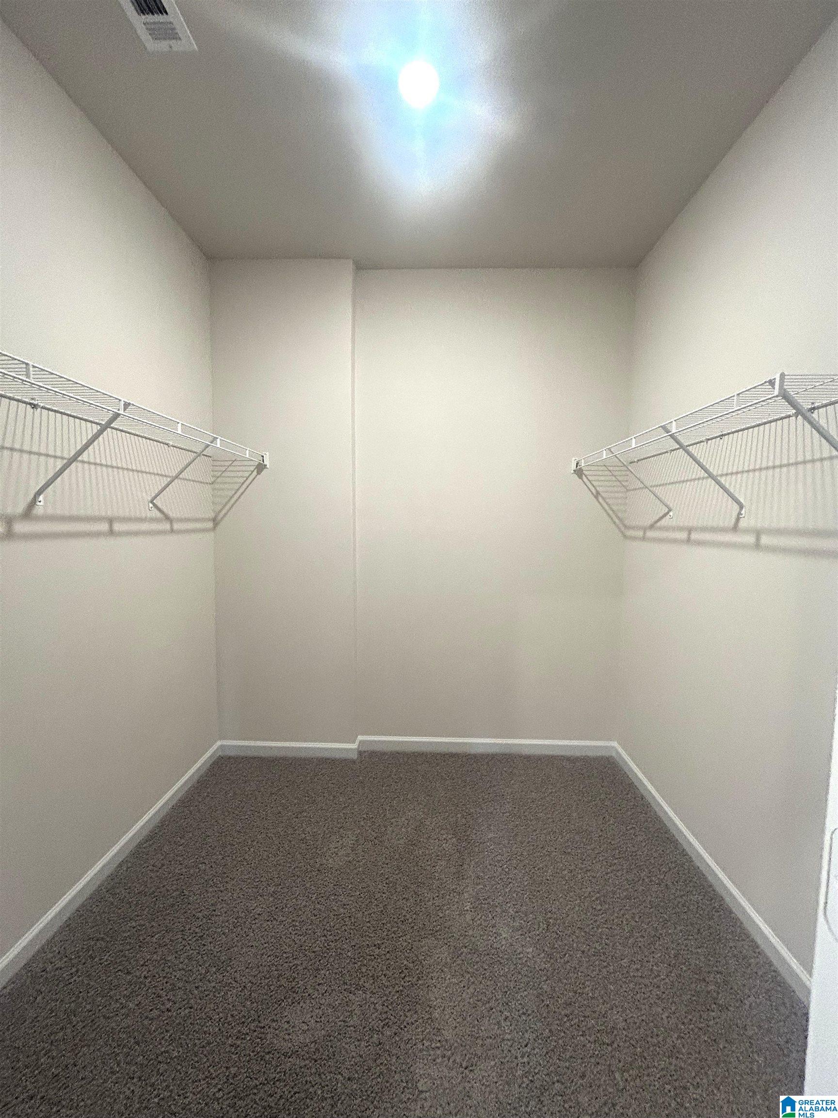 3217 Pilgrim Way Montevallo, AL 35115 - Photo 35 of 45 Gallery Image 35