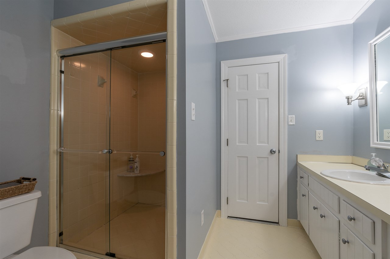 11621 Coachmans Way Raleigh, NC 27614 - Photo 16 of 30 Photo 16
