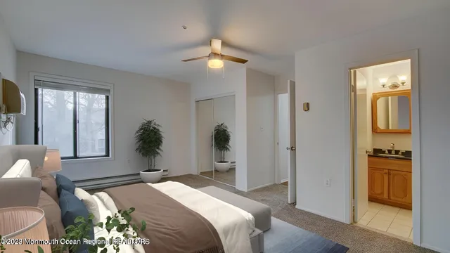 $2,000 | 15 Pine Cluster Circle, Unit G, Manalapan, NJ 07726