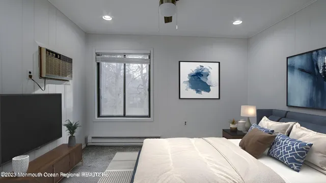 $2,000 | 15 Pine Cluster Circle, Unit G, Manalapan, NJ 07726