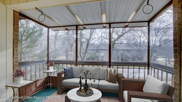 $2,000 | 15 Pine Cluster Circle, Unit G, Manalapan, NJ 07726