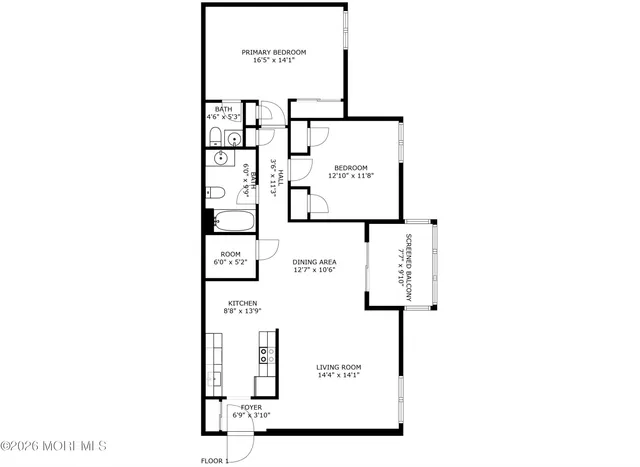 $2,000 | 15 Pine Cluster Circle, Unit G, Manalapan, NJ 07726