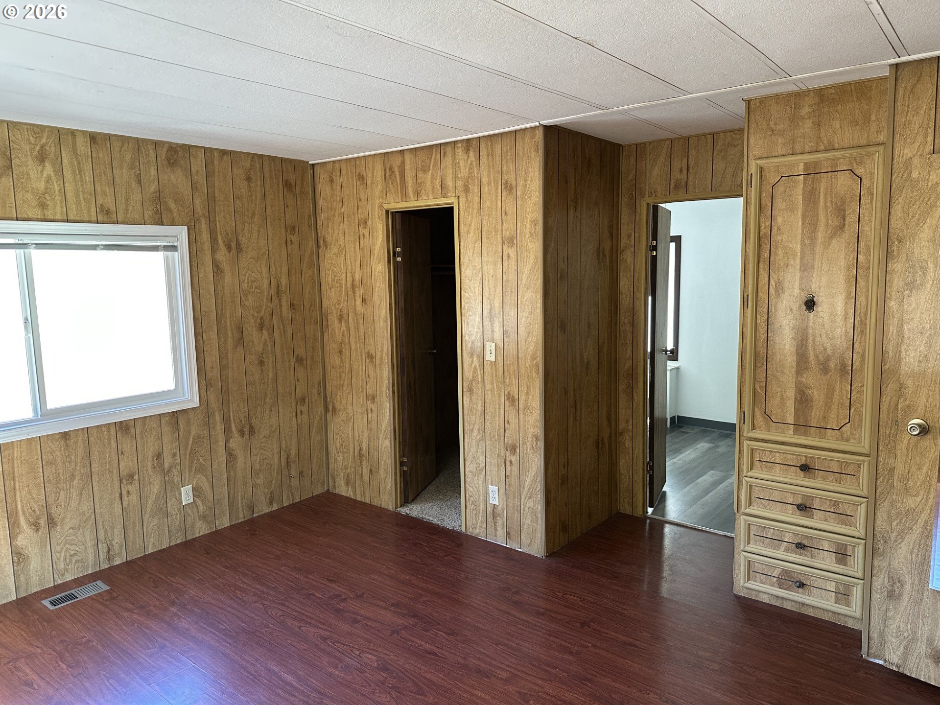 17875 Old Wood Road Bend, OR 97707 - Photo 11 of 14 Gallery Image 11