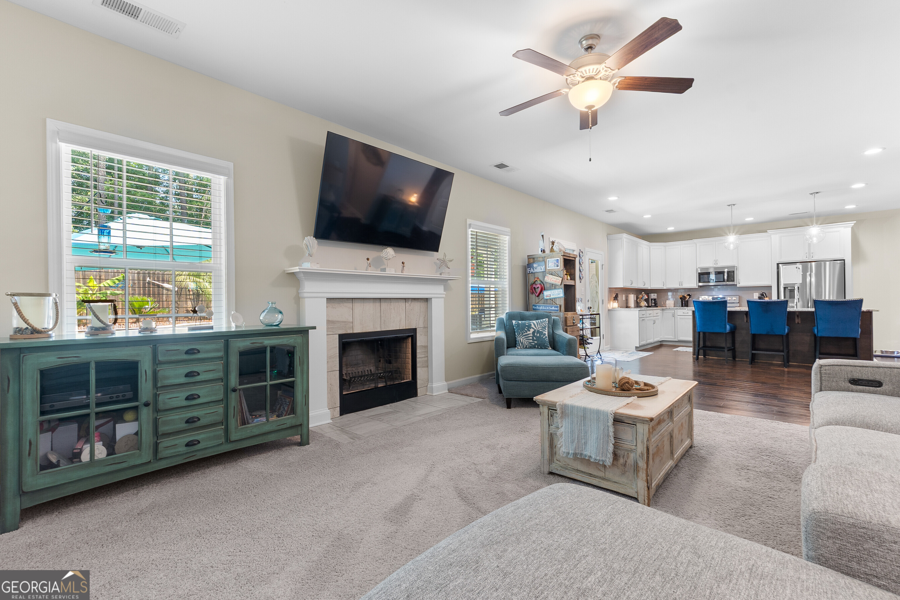 5325 Felles Way Forsyth, GA 31029 - Photo 13 of 41