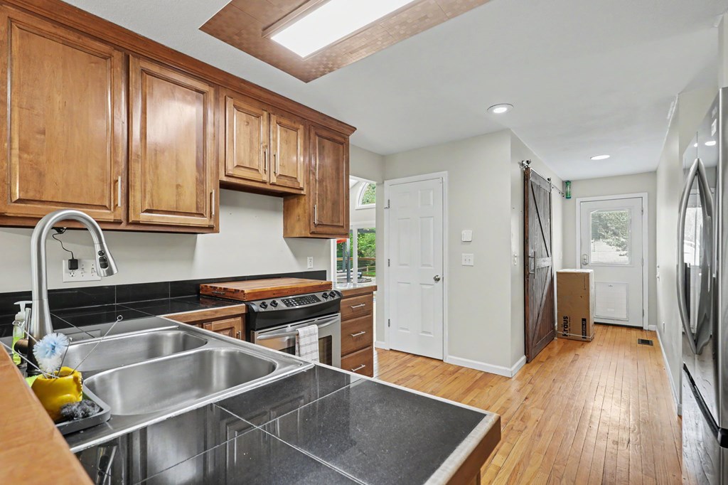 12 Chastain Road Murphy, NC 28906 - Photo 9 of 54