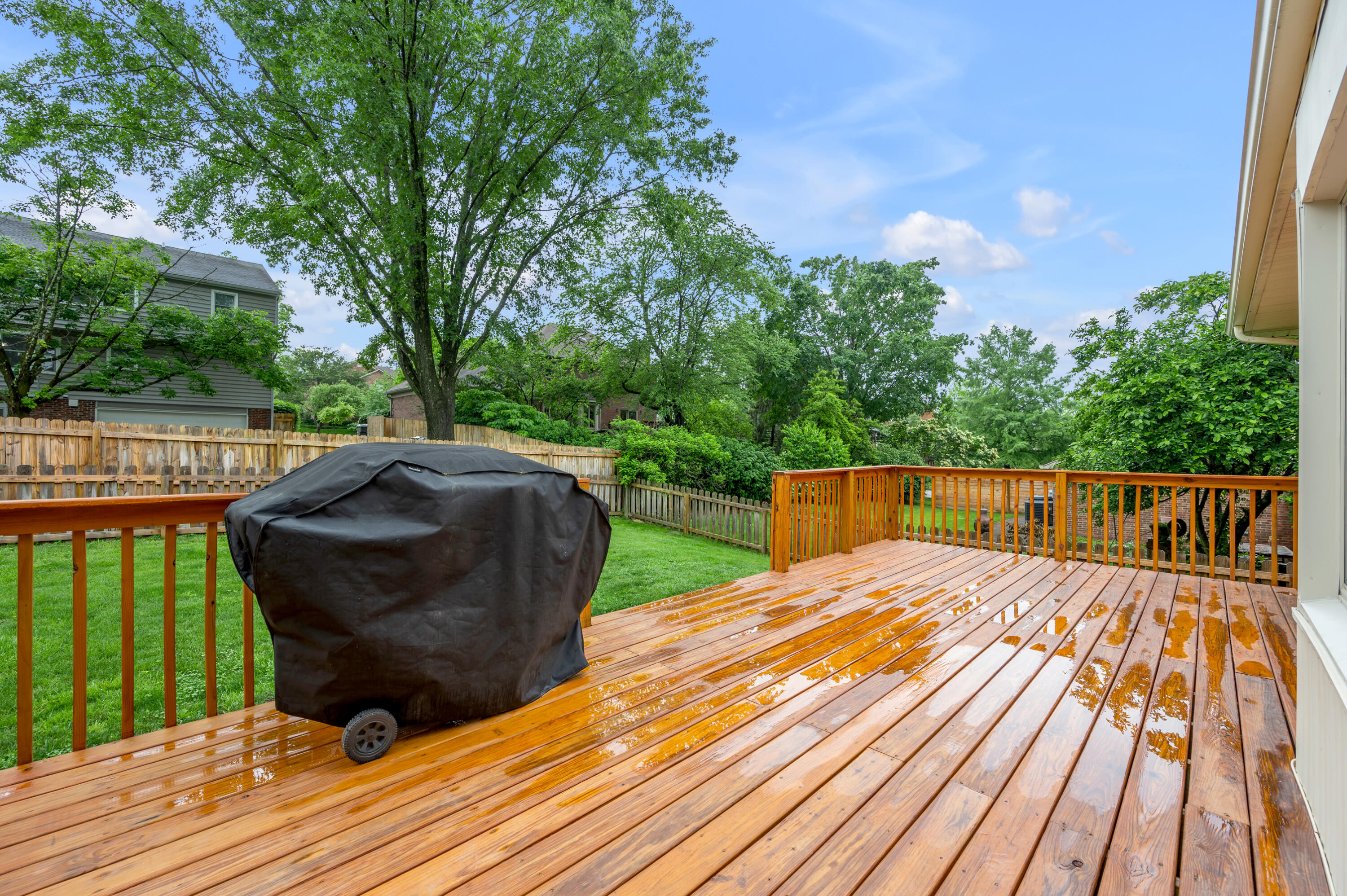 1074 Rockbridge Road Lexington, KY 40515 - Photo 46 of 52 TDB_6323