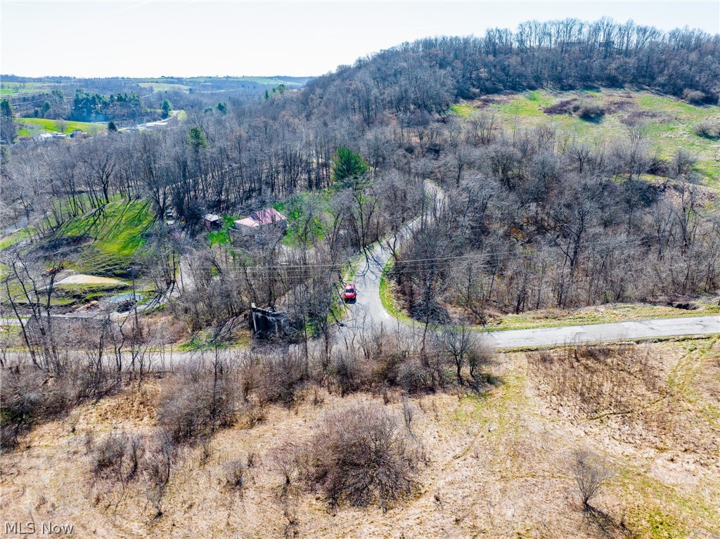 135 Township Road Adena, OH 43901 - Photo 31 of 47