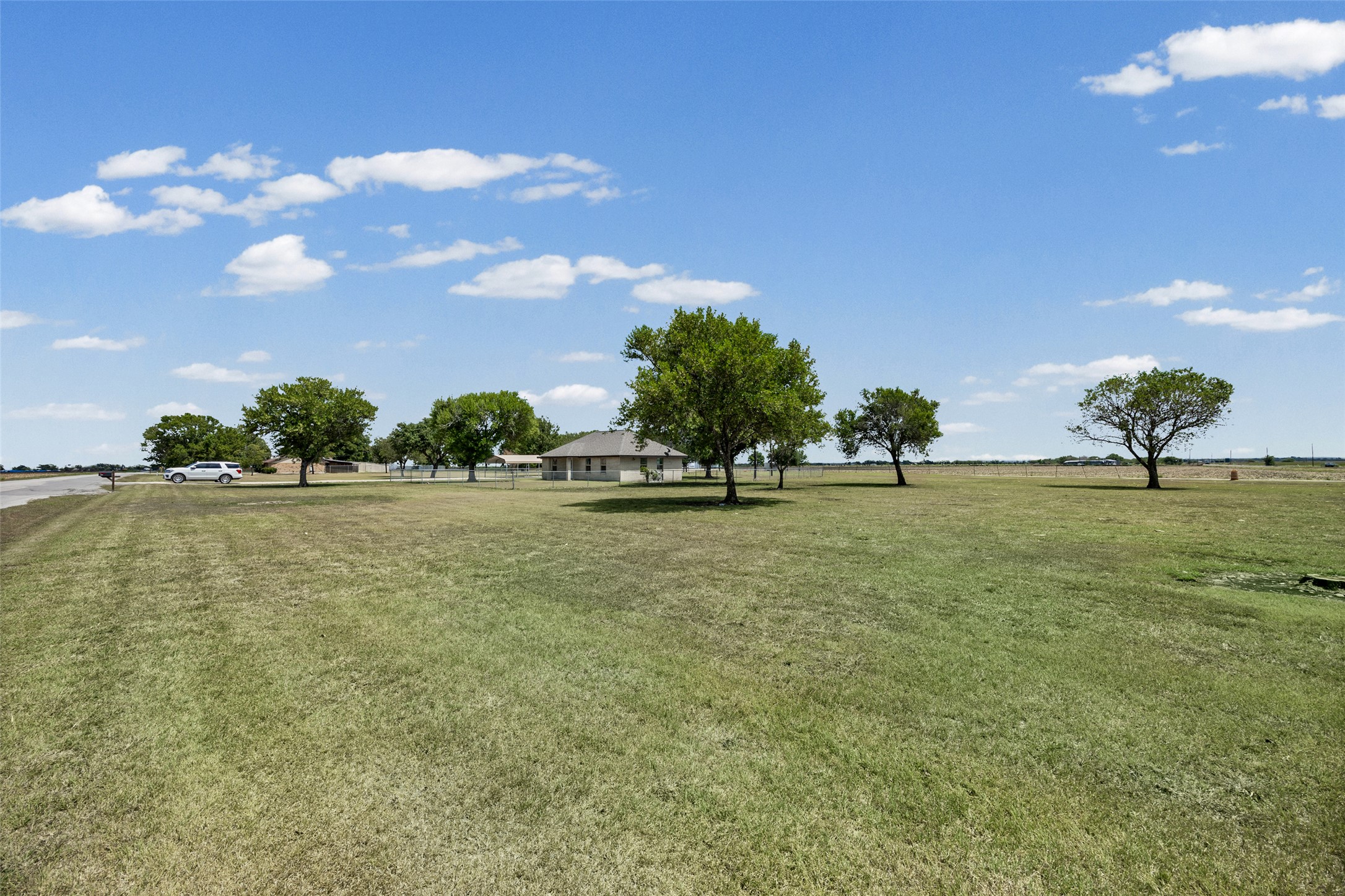 403 County View Road Lockhart, TX 78644 - Photo 26 of 28 Gallery Image 26