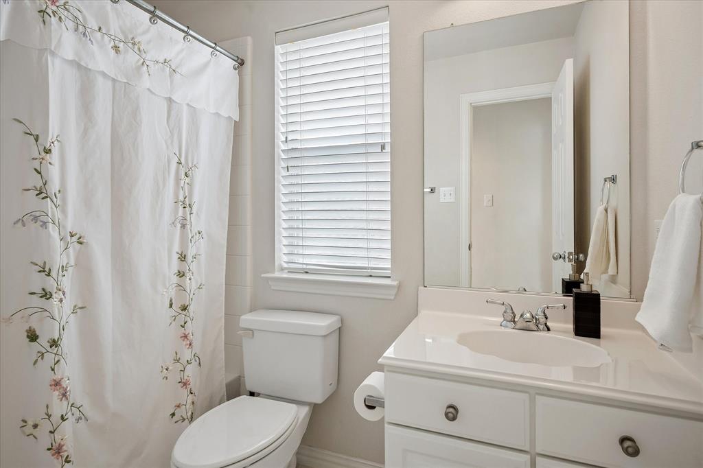 2209 Windy Ridge Court Plano, TX 75025 - Photo 33 of 38