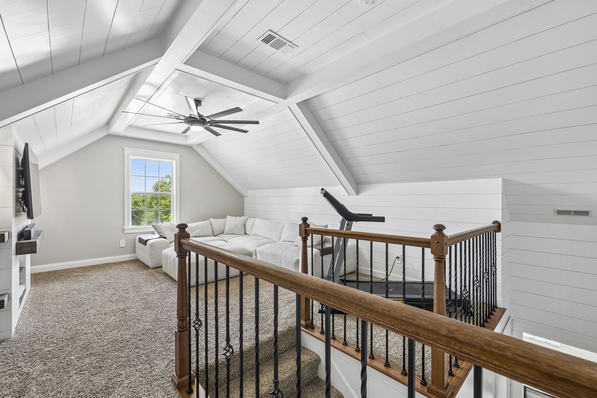 1464 Rustys Lane Clarksville, TN 37042 - Photo 32 of 50