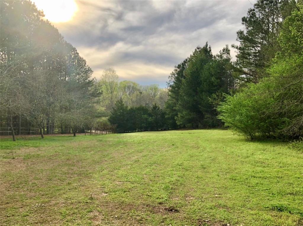 6950 Worley Road Cumming, GA 30028 - Photo 1 of 1