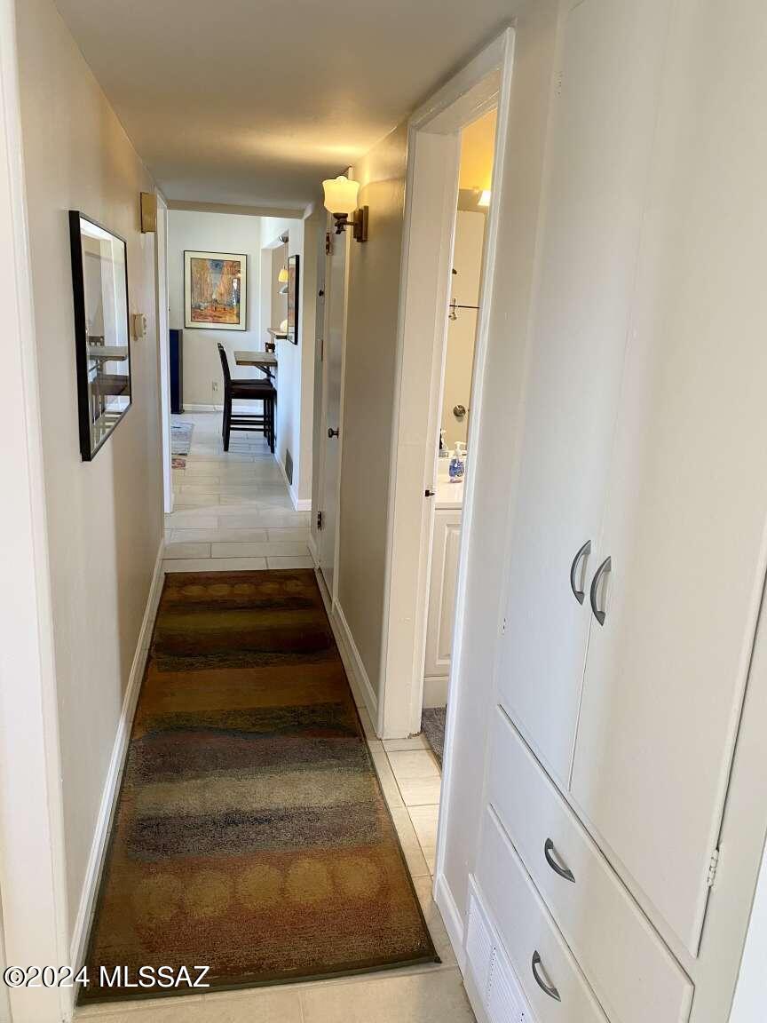 1348 East Grant Road Tucson, AZ 85719 - Photo 19 of 47 Gallery Image 19