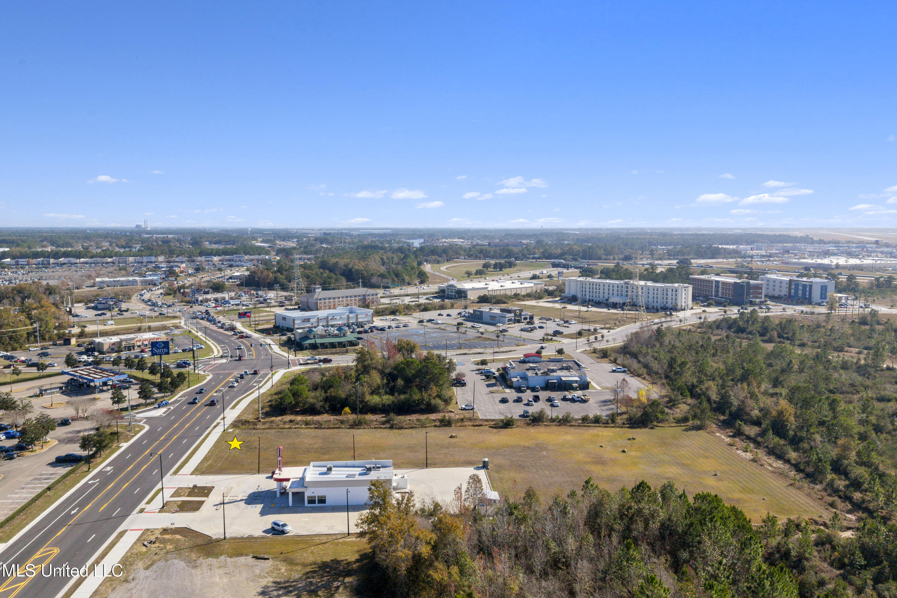 15465 Landon Road Gulfport, MS 39503 - Photo 4 of 7 0005