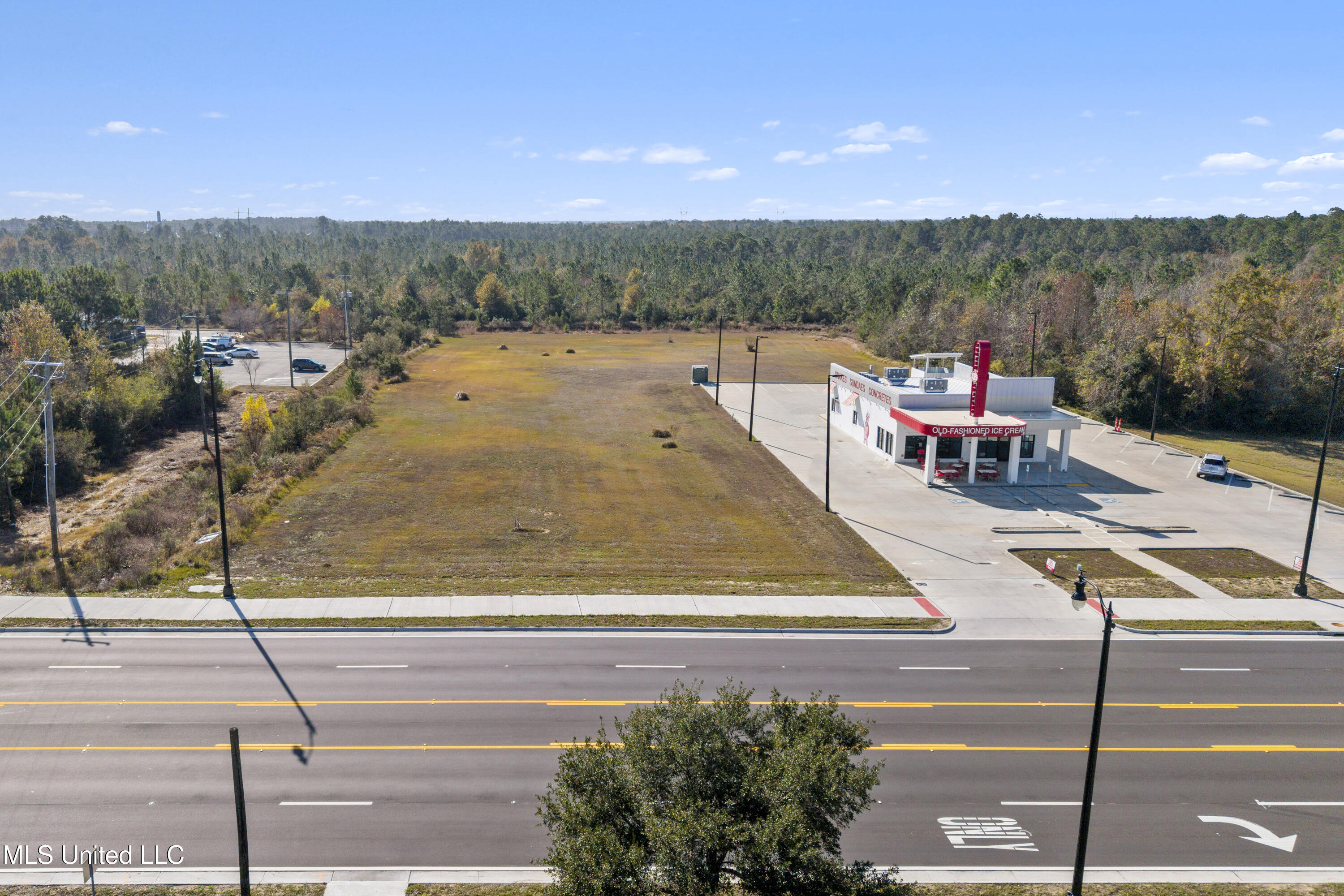 15465 Landon Road Gulfport, MS 39503 - Photo 6 of 7 0009