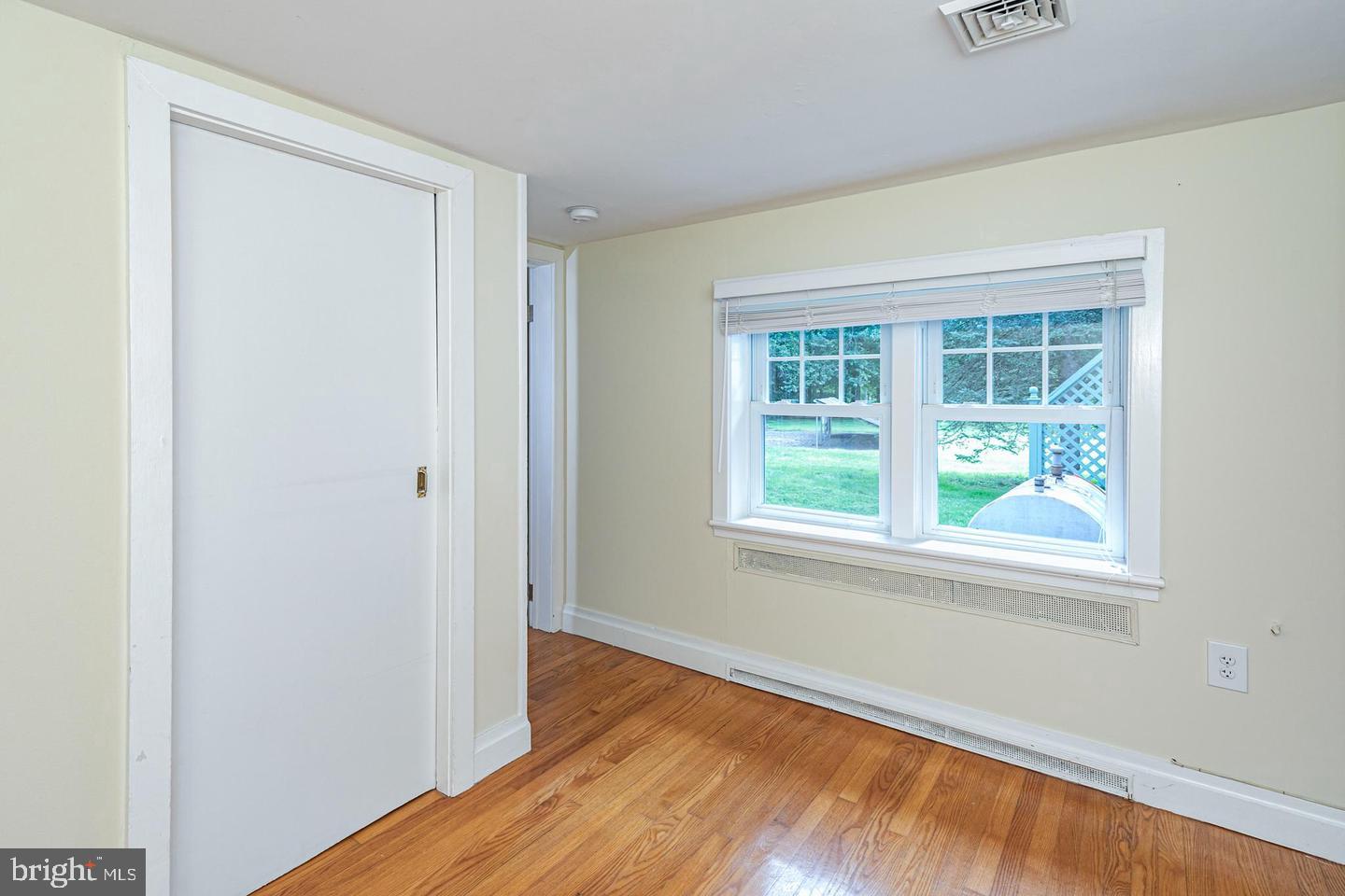 16 A Van Kirk Road Princeton, NJ 08540 - Photo 21 of 29 Gallery Image 21