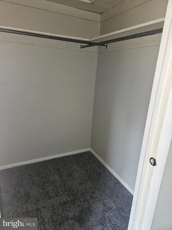 a view of a room