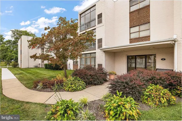 $209,900 | 68 Welsh Tract Road, Unit 302, Newark, DE 19713