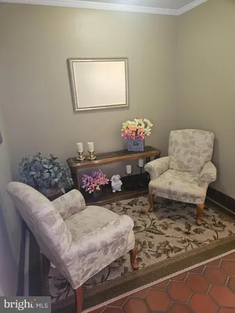 $209,900 | 68 Welsh Tract Road, Unit 302, Newark, DE 19713