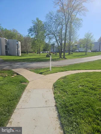 $209,900 | 68 Welsh Tract Road, Unit 302, Newark, DE 19713