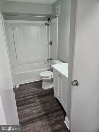 $209,900 | 68 Welsh Tract Road, Unit 302, Newark, DE 19713