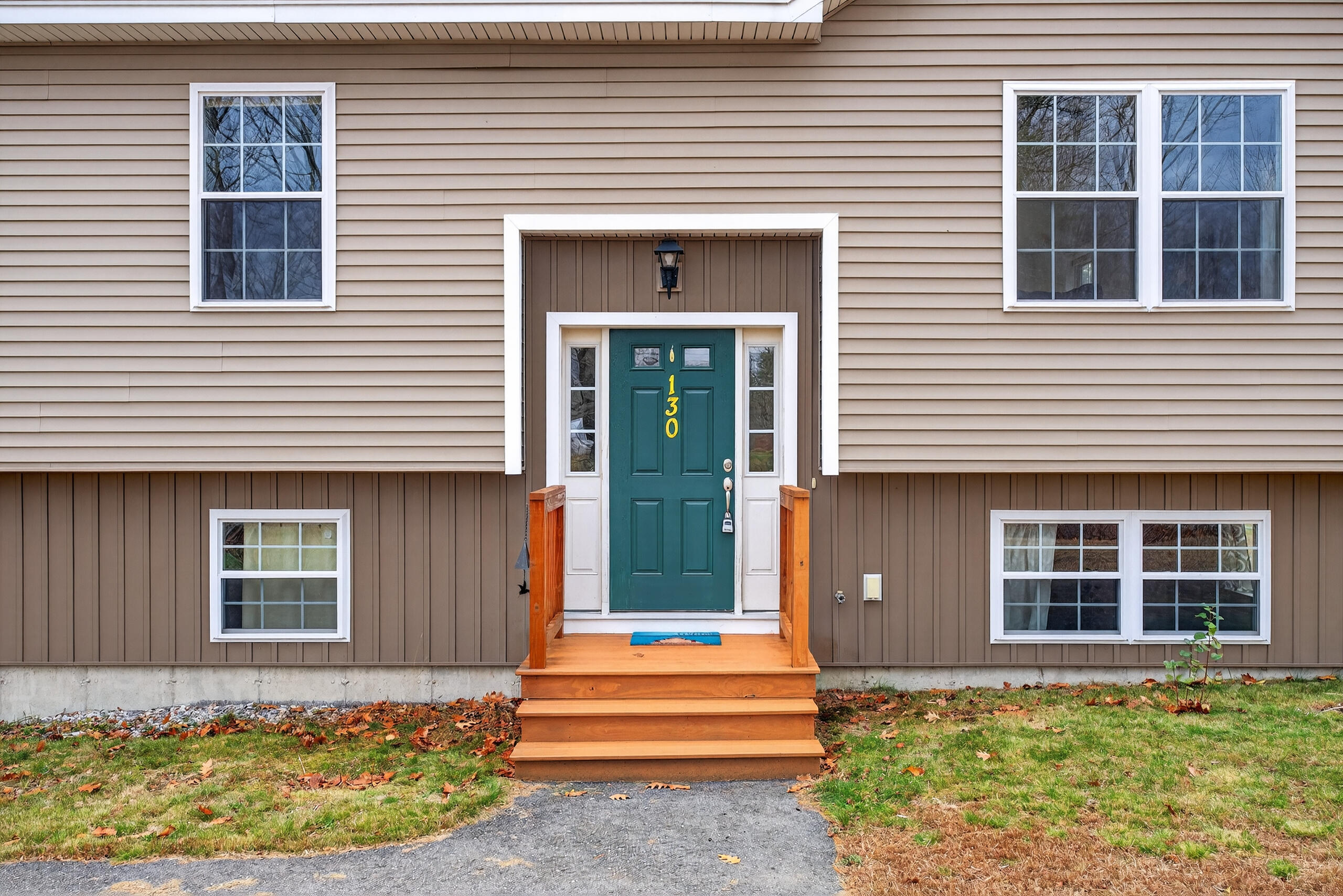 130 McKenney Road Saco, ME 04072 - Photo 13 of 58 DSC00139