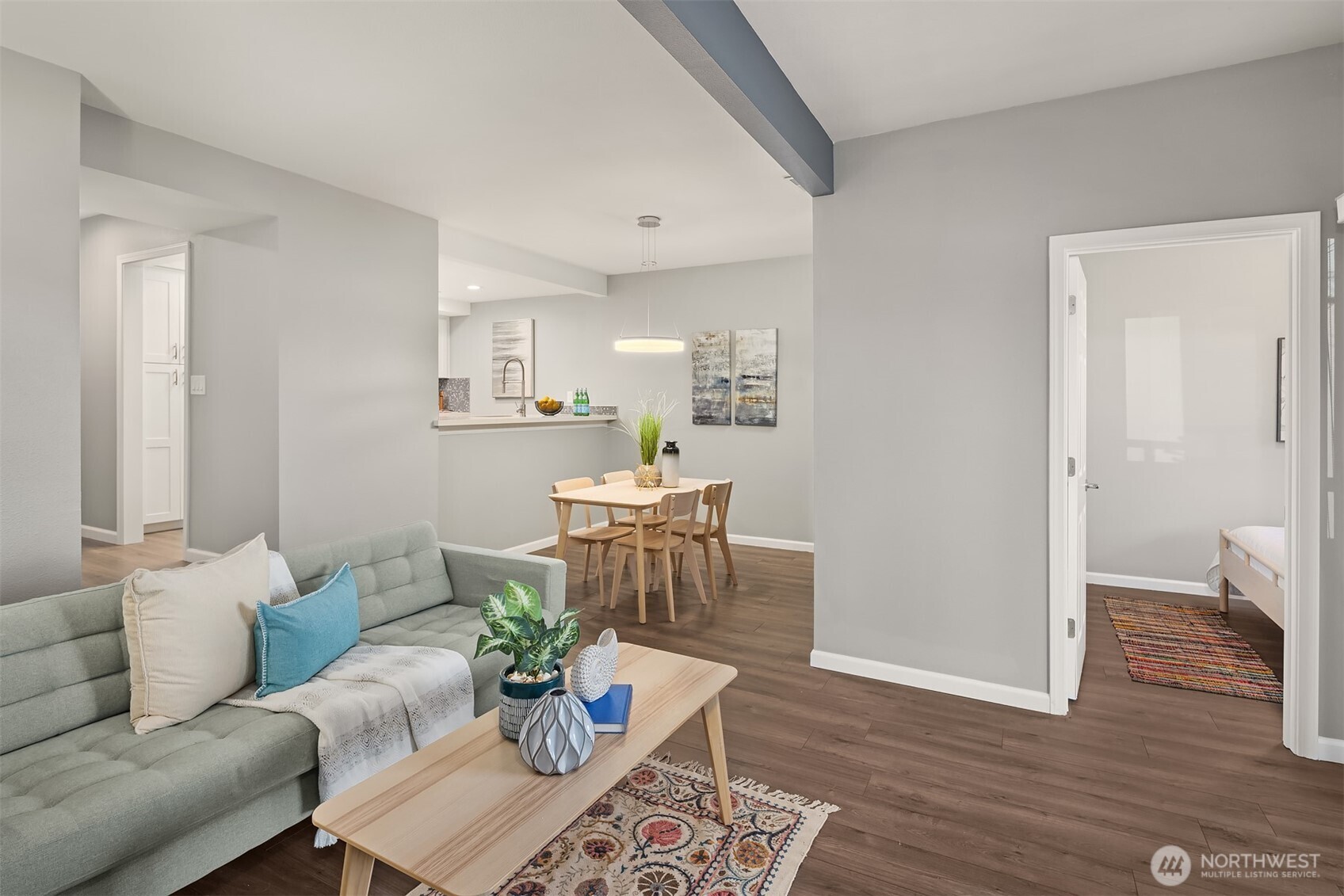 7381 Old Redmond Road, Unit 221 Redmond, WA 98052 - Photo 11 of 23