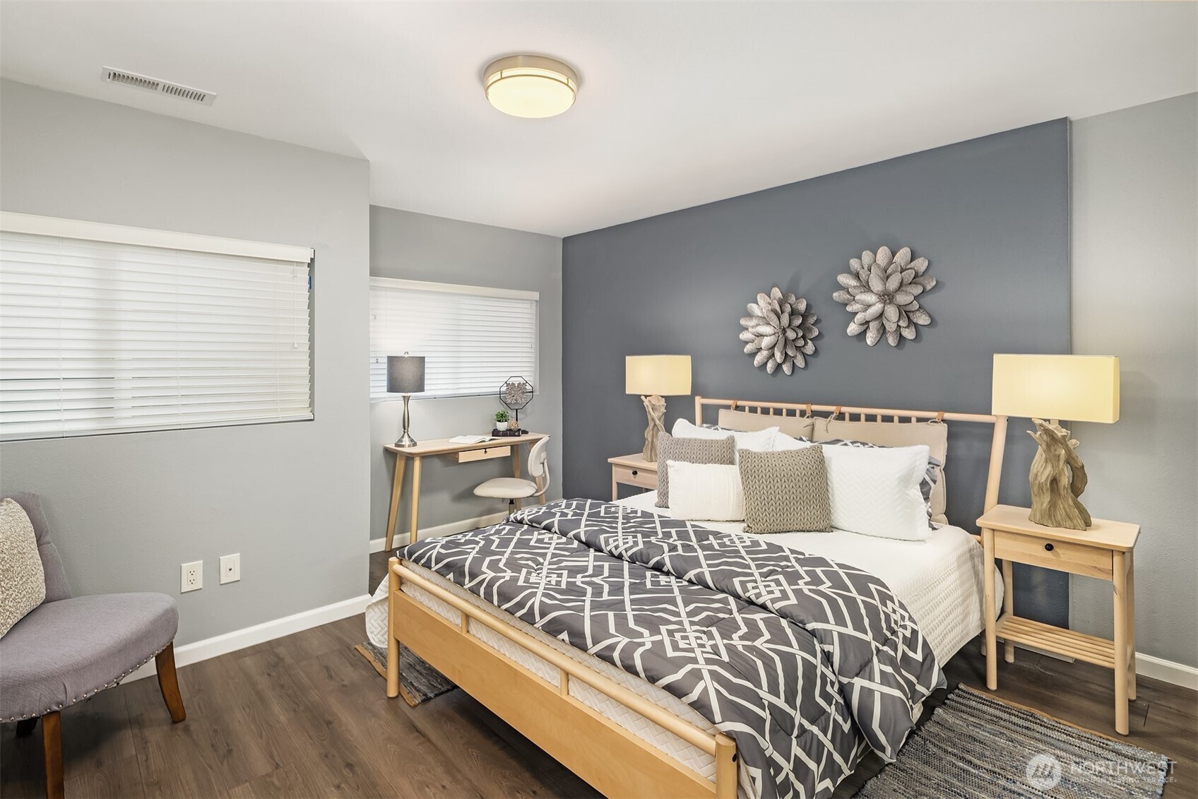 7381 Old Redmond Road, Unit 221 Redmond, WA 98052 - Photo 13 of 23