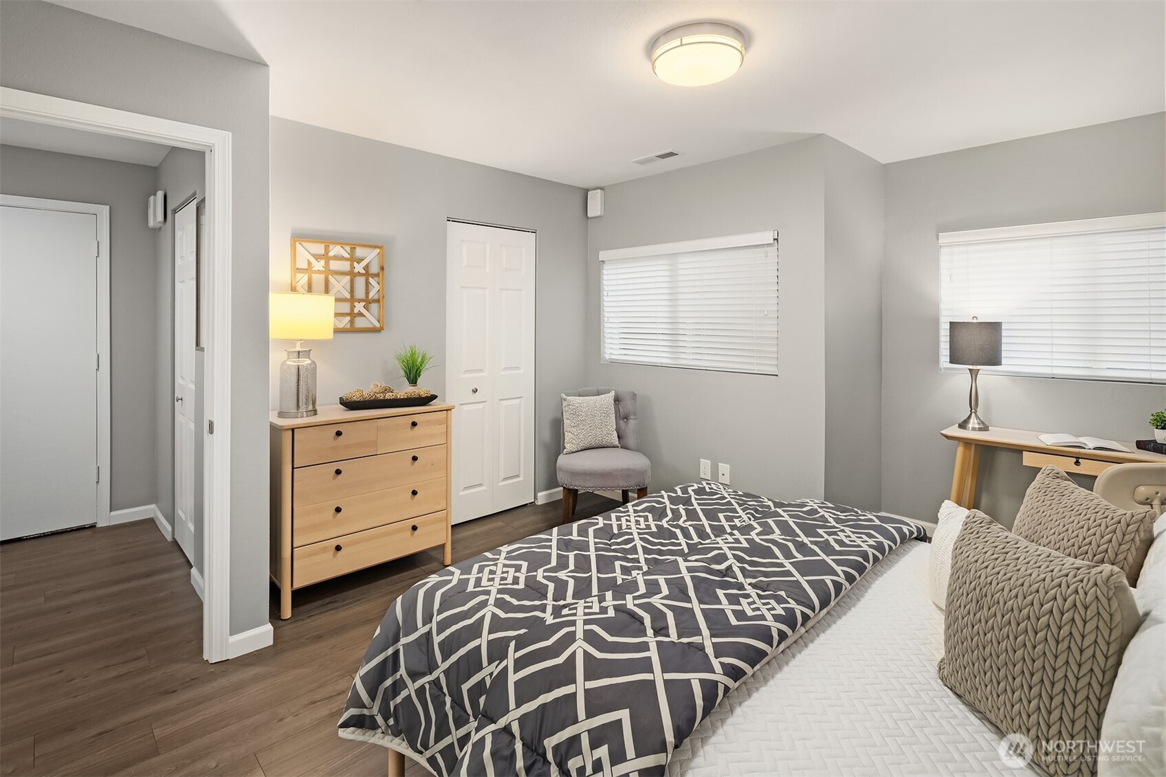 7381 Old Redmond Road, Unit 221 Redmond, WA 98052 - Photo 14 of 23