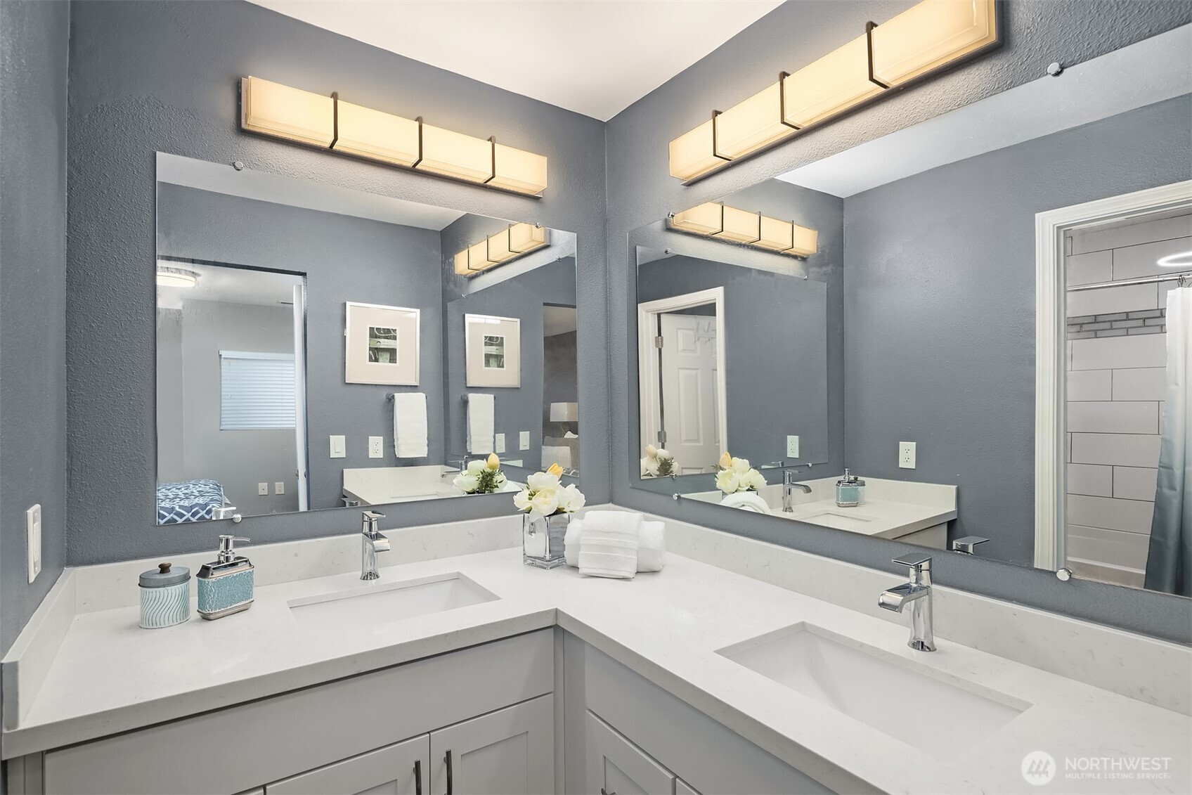 7381 Old Redmond Road, Unit 221 Redmond, WA 98052 - Photo 16 of 23