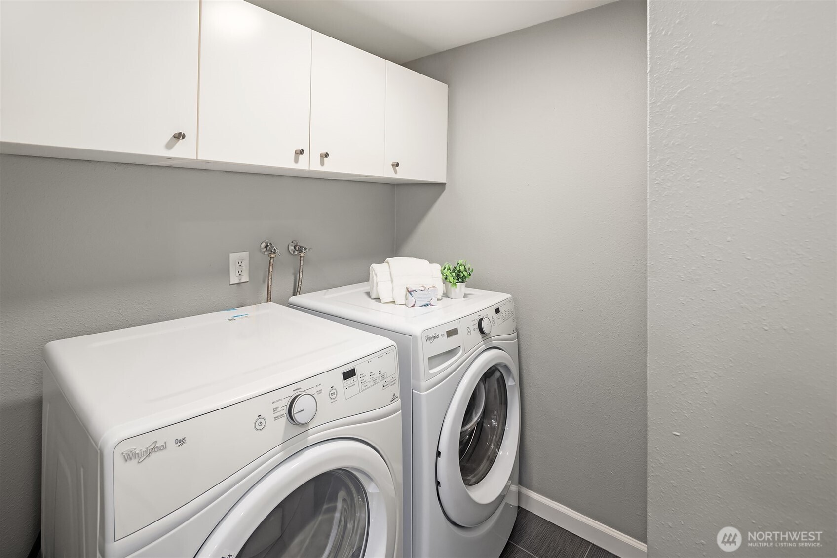 7381 Old Redmond Road, Unit 221 Redmond, WA 98052 - Photo 19 of 23