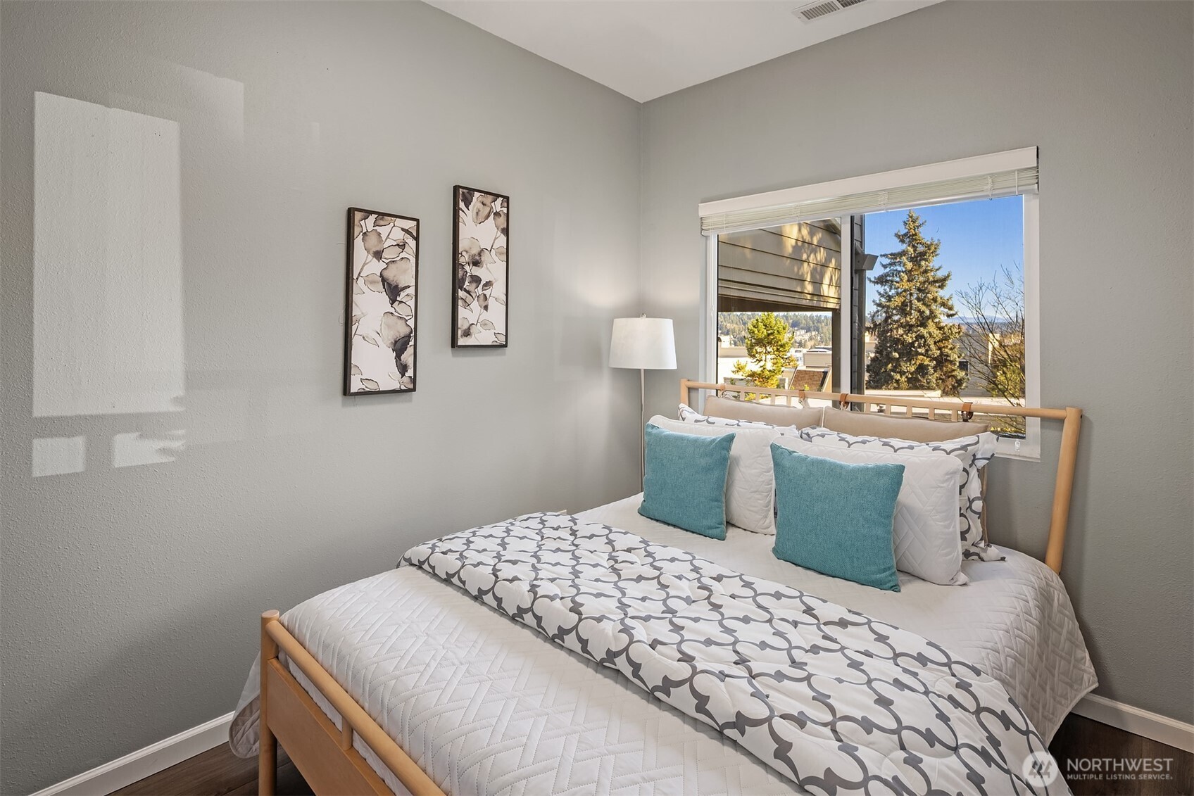 7381 Old Redmond Road, Unit 221 Redmond, WA 98052 - Photo 20 of 23