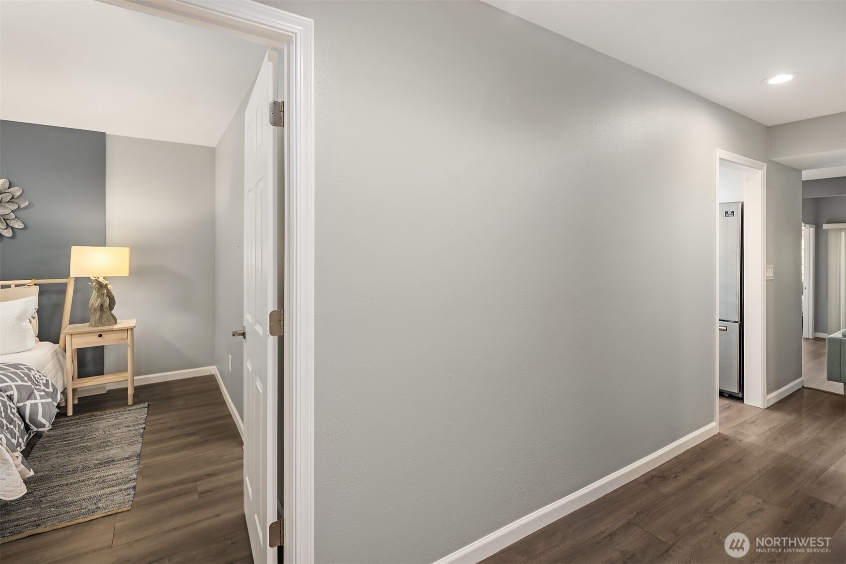 7381 Old Redmond Road, Unit 221 Redmond, WA 98052 - Photo 2 of 23