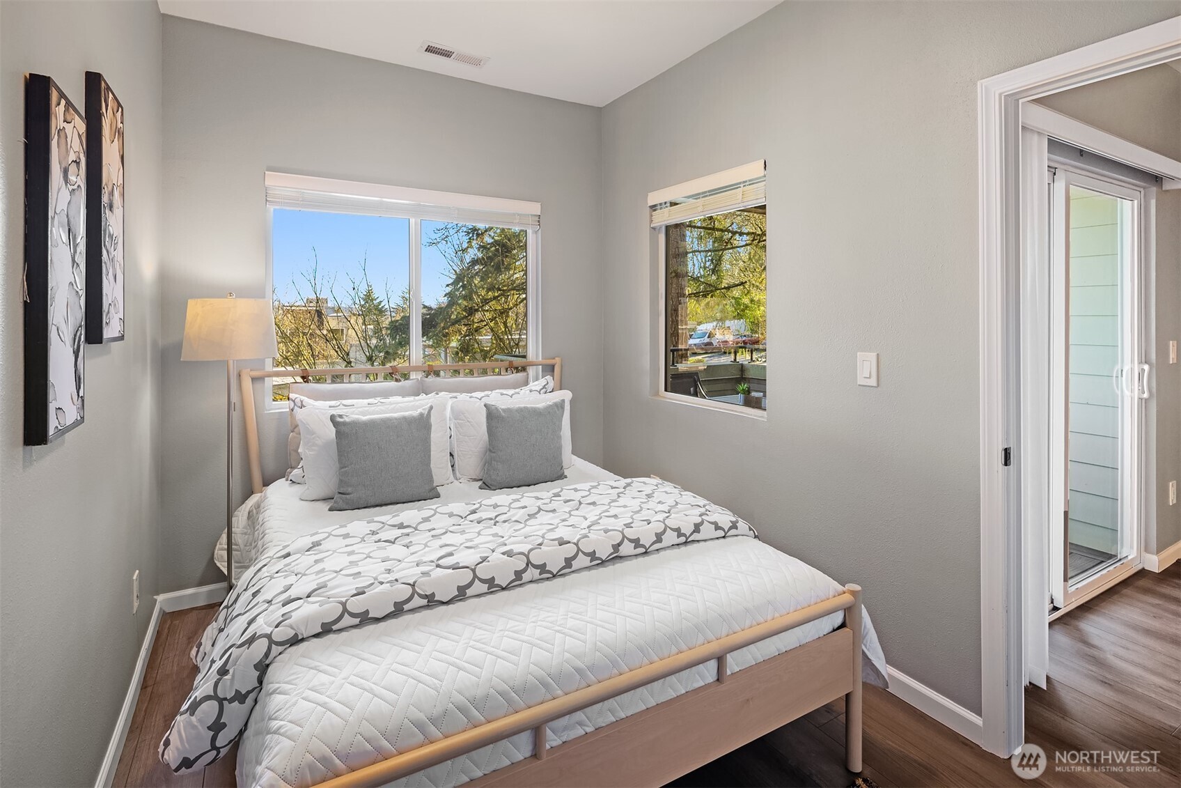 7381 Old Redmond Road, Unit 221 Redmond, WA 98052 - Photo 21 of 23