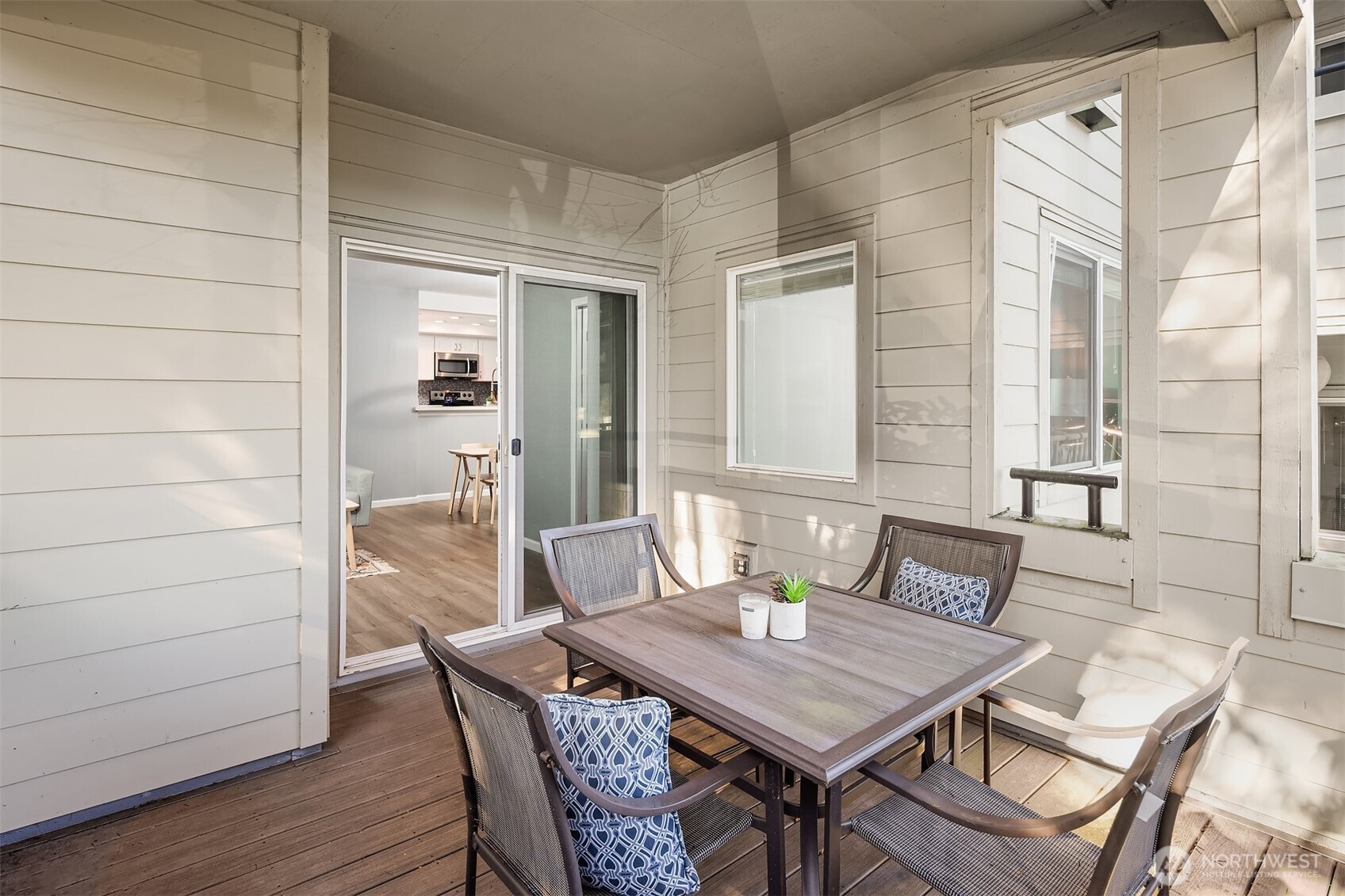 7381 Old Redmond Road, Unit 221 Redmond, WA 98052 - Photo 22 of 23