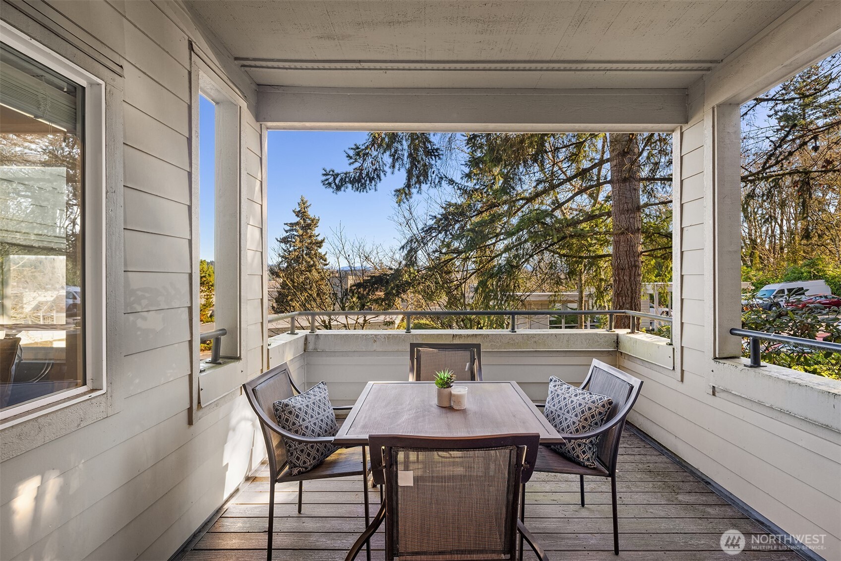 7381 Old Redmond Road, Unit 221 Redmond, WA 98052 - Photo 23 of 23