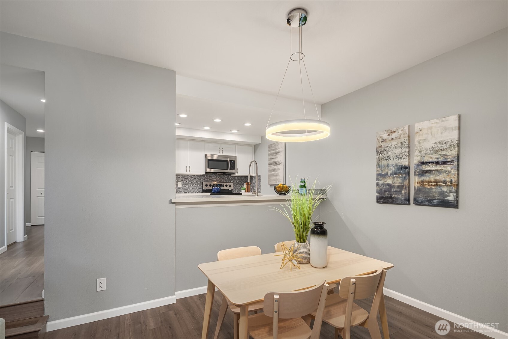 7381 Old Redmond Road, Unit 221 Redmond, WA 98052 - Photo 5 of 23