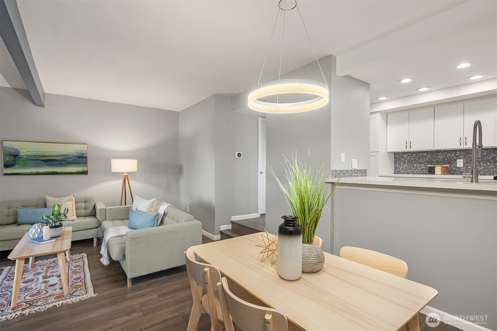 7381 Old Redmond Road, Unit 221 Redmond, WA 98052 - Photo 6 of 23