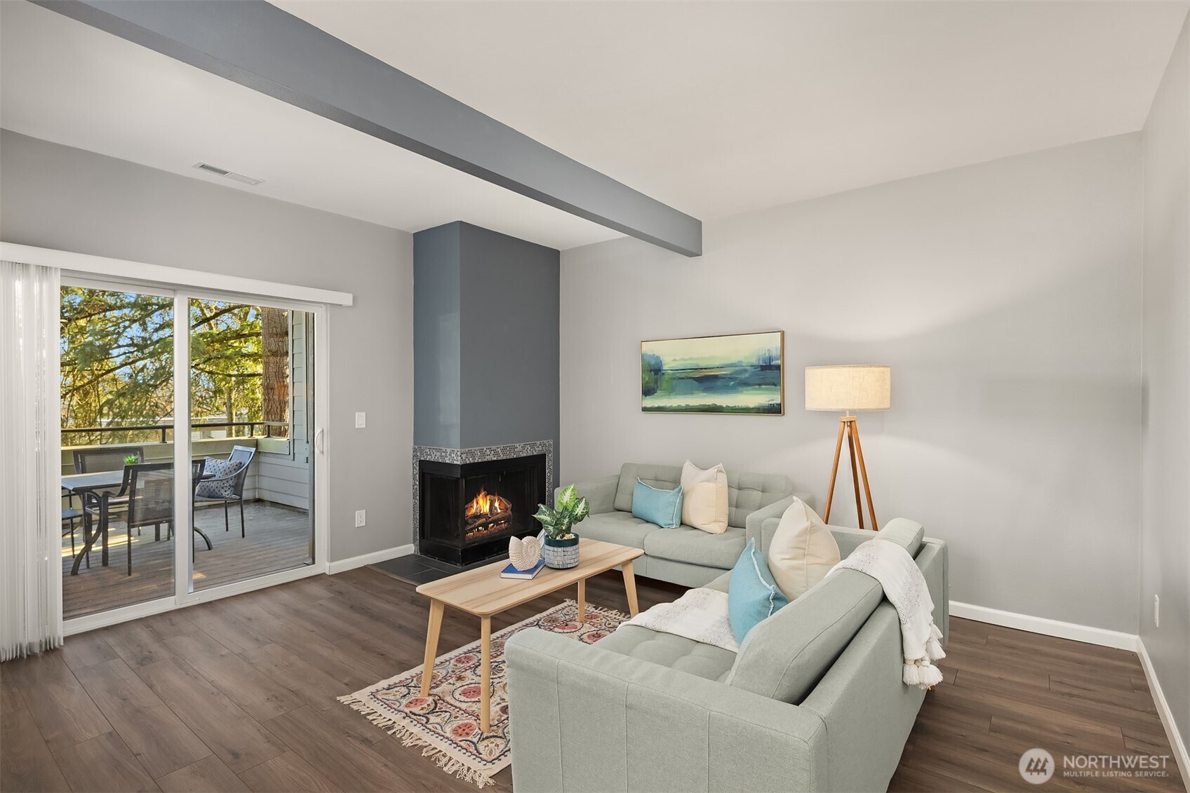 7381 Old Redmond Road, Unit 221 Redmond, WA 98052 - Photo 7 of 23