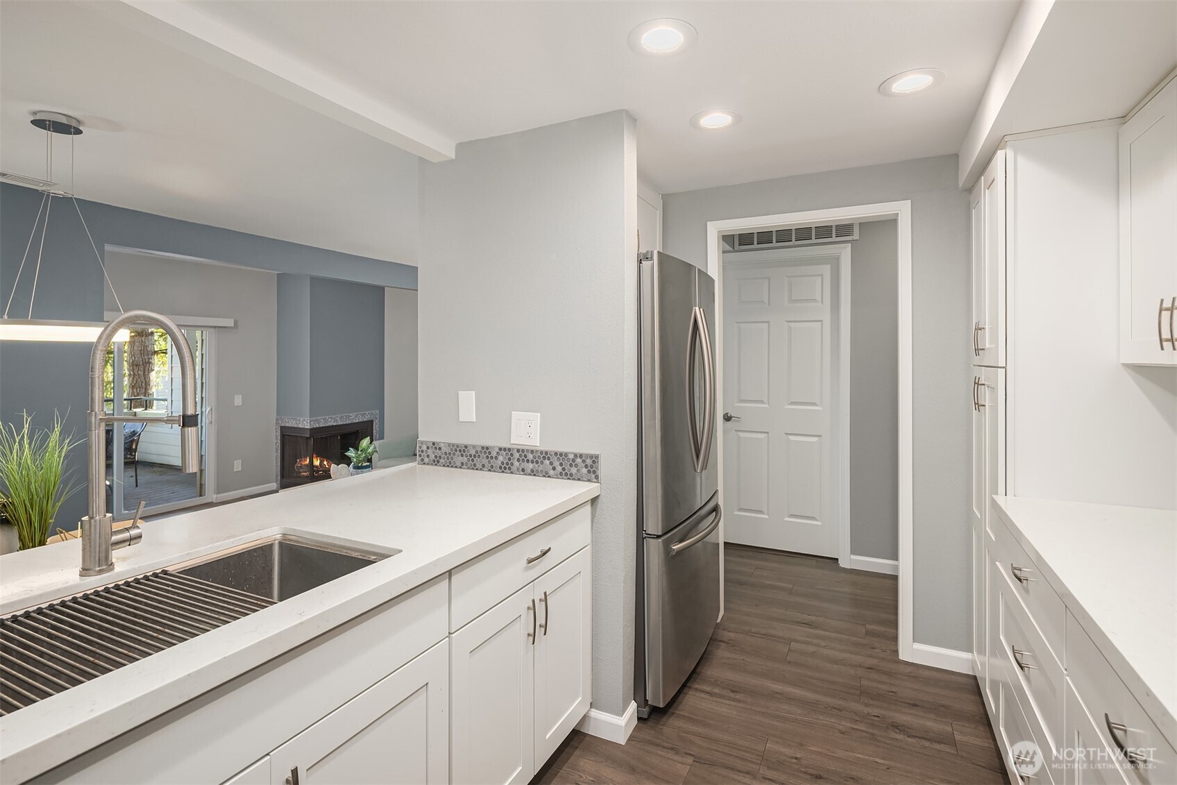 7381 Old Redmond Road, Unit 221 Redmond, WA 98052 - Photo 8 of 23