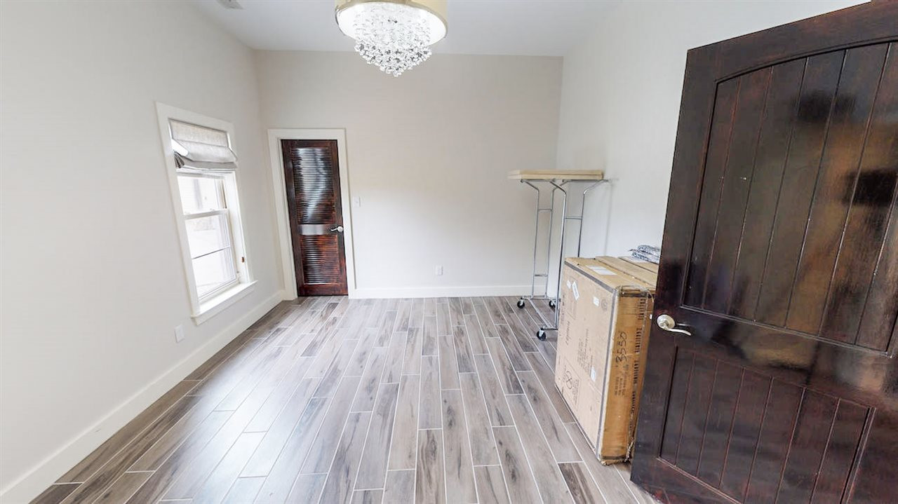 2665 Micro Road West Selma, NC 27576 - Photo 18 of 30 Photo 18
