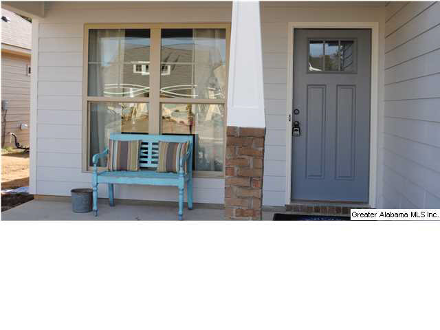 80 Cedar Ridge, Unit 37 Odenville, AL 35120 - Photo 2 of 9