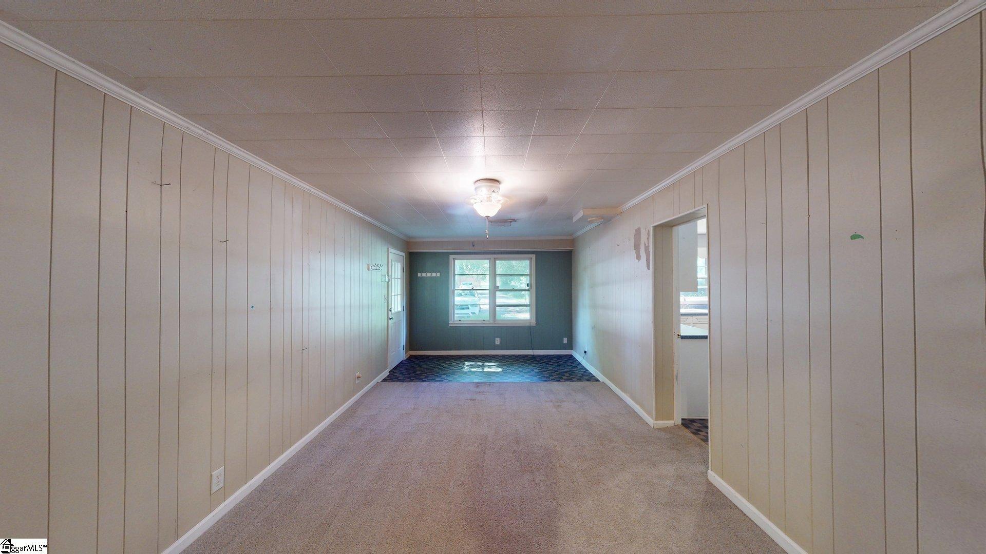 521 East Main Street Pendleton, SC 29670 - Photo 13 of 34 Gallery Image 13