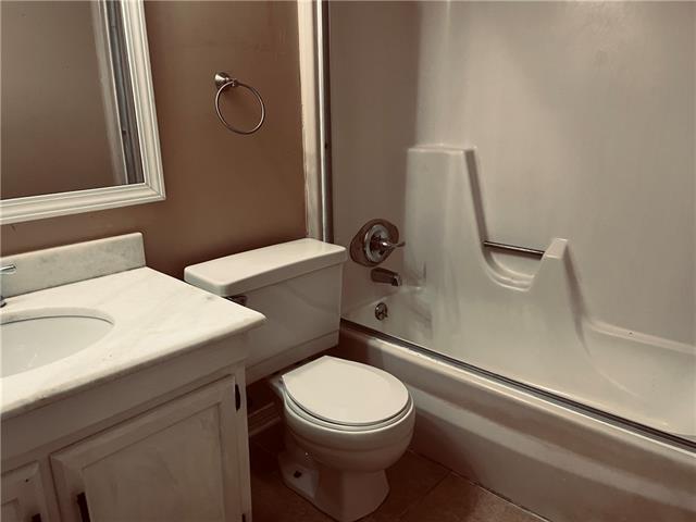 2727 Ridgefield Road Gretna, LA 70056 - Photo 10 of 12 Gallery Image 10