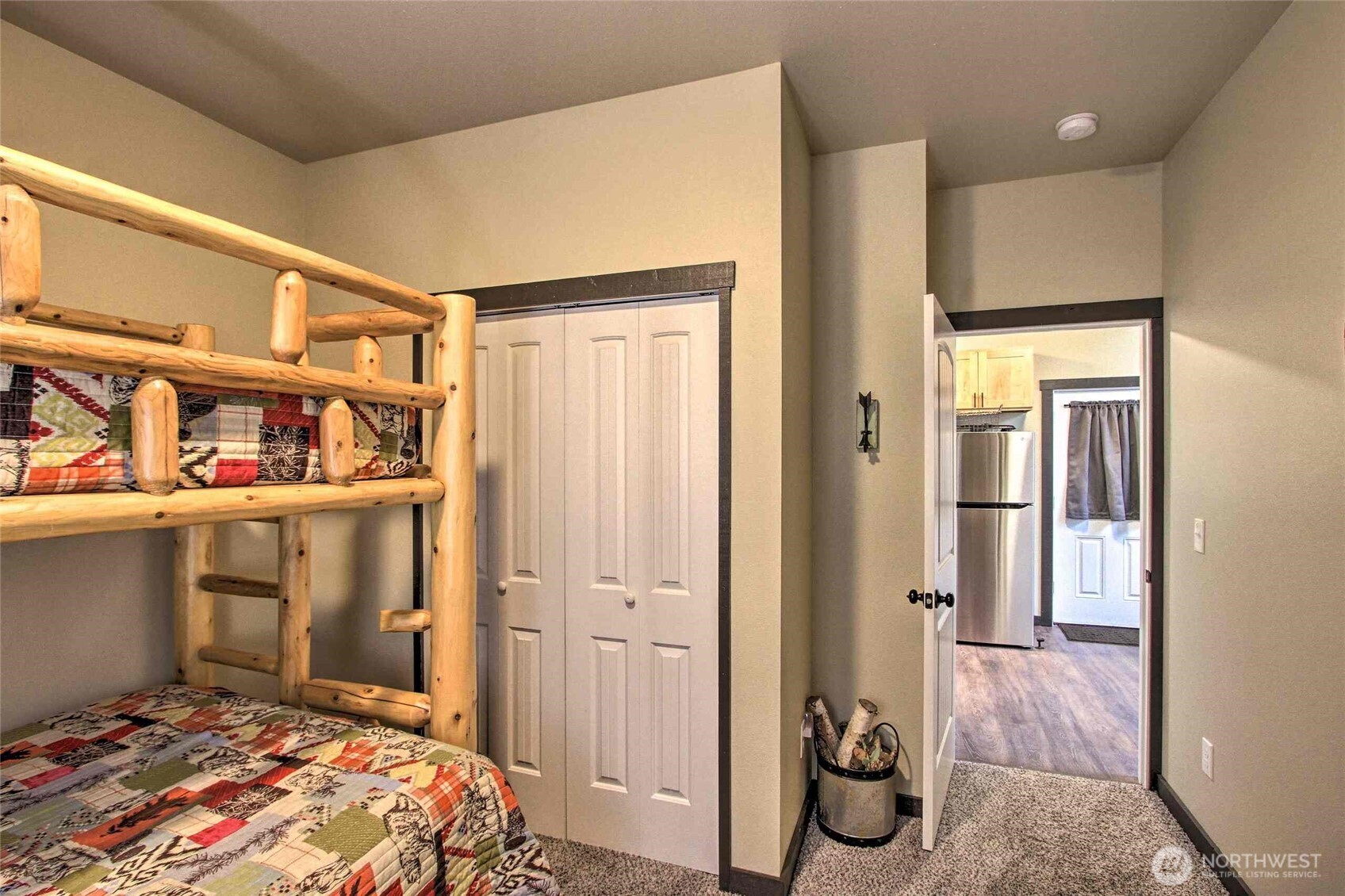 108 Osborn Road Ashford, WA 98304 - Photo 16 of 23 Gallery Image 16