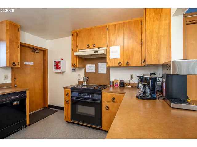 $75,000 | 1199 North Terry Street, Unit 248, Eugene, OR 97402
