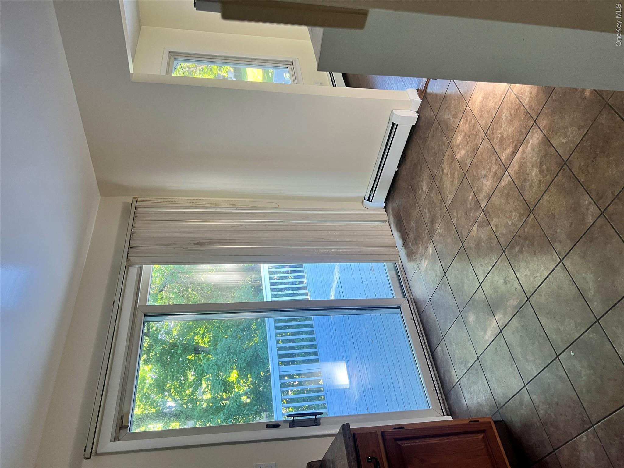 506 Kissam Road Peekskill, NY 10566 - Photo 8 of 10