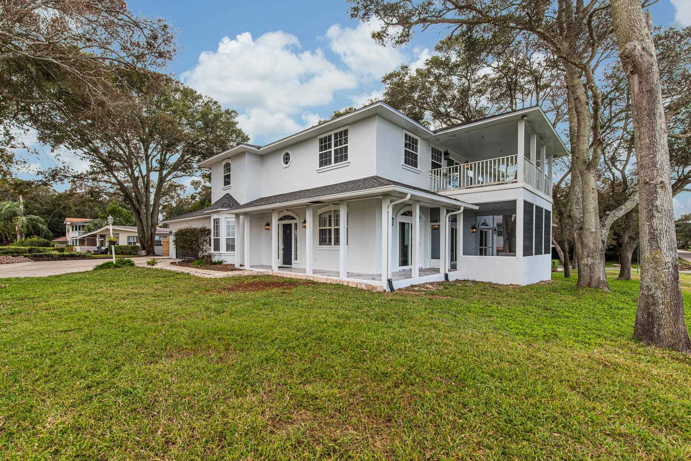 141 Jupiter Road St. Augustine, FL 32086 - Photo 42 of 48 Gallery Image 42