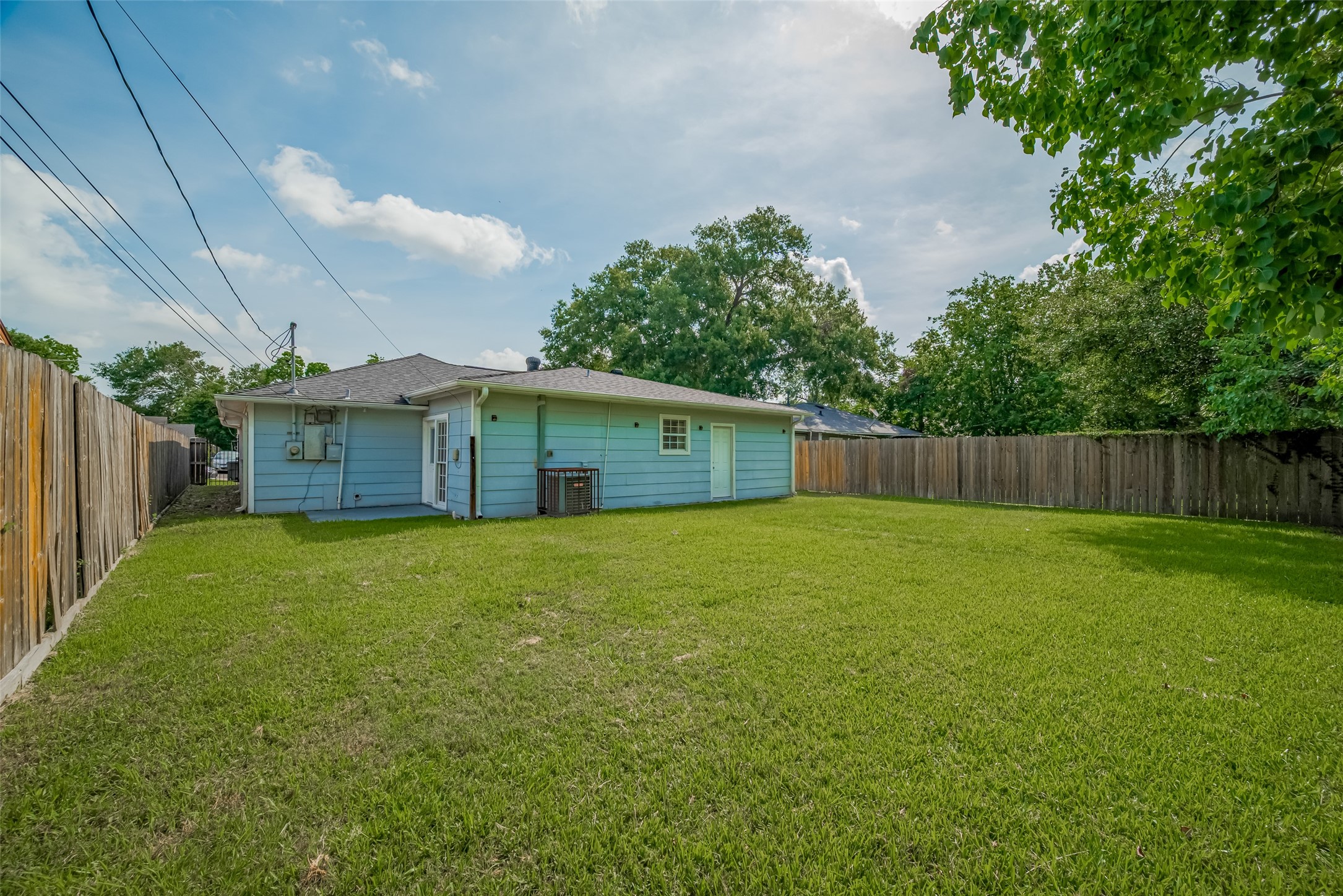 3930 Daphne Street Houston, TX 77021 - Photo 41 of 44